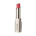 Note Iconic Sheer Lipstick 208 Dreamer for Shiny Lips