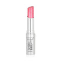 Golden Rose Mood Sparkle Bright Lipstick 153 Pink Glitz