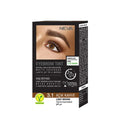 Neva Eyebrow Dye in 3.1 Light Brown for Defined Brows