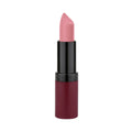 Golden Rose Velvet Matte Lipstick No. 10 4.2g