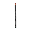 Note Ultra Rich Color Lip Pencil 09 Defining Lip Liner
