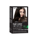 Neva Hair Color Remover for Gentle Hair Dye Removal