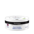 Neutrogena Fast Absorbing Body Cream for Normal Skin 200 ml