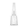Flormar Total Care All-in-One Nail Polish Base Coat