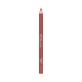 Golden Rose Tattoo Lipliner 212 Rosewood 1.6g
