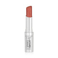 Golden Rose Mood Sparkle Bright Lipstick - 152 Peach Glam