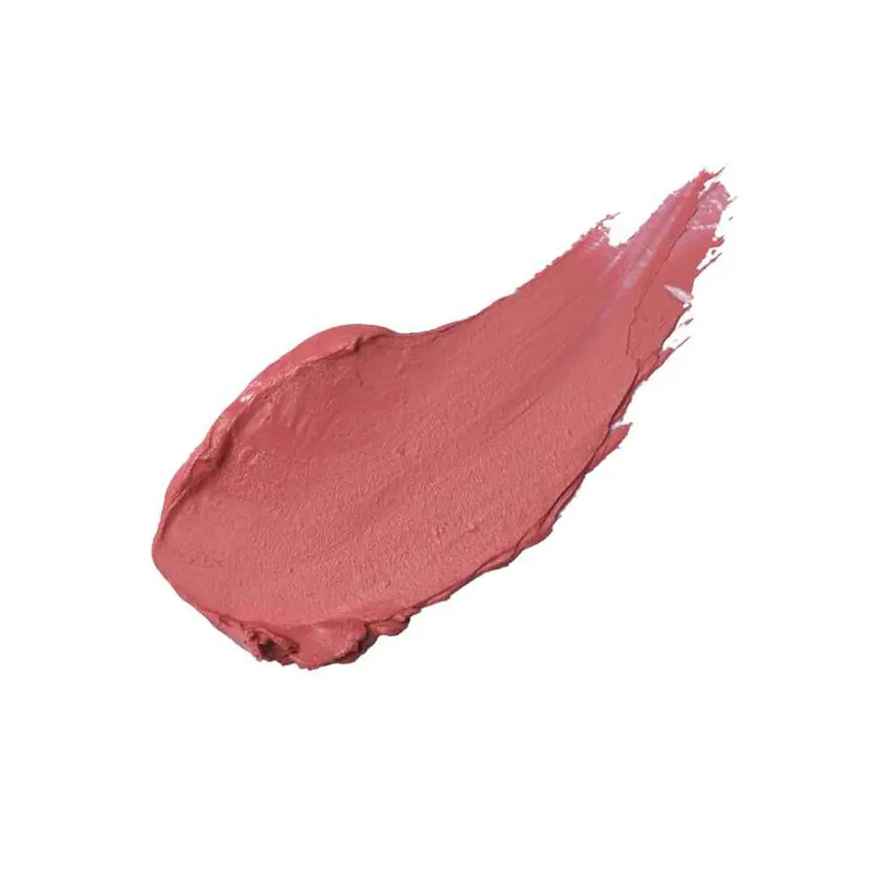 Golden Rose Silky Shine Hydrating Lipstick 207 for Soft Lips