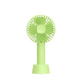 Dempower Mini Fan DP-263LMN Portable Cooling Fan