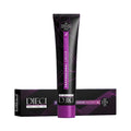 Dieci Perfect Hair Color Cream 7-7 Cocoa Brown for Vibrant Shine