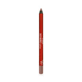 Golden Rose Mood Defining Lipliner - 05 Chestnut Matte Lip Pencil