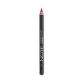 Note Ultra Rich Color Lip Pencil 02 Matte Definer
