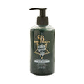 Shiny Beauty Green Hair Color for Vibrant Tones 250ml