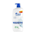 Head & Shoulders Classic Clean Daily Shampoo 800ml