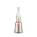 Flormar Pearly Nail Polish PL450 Pearly Finish 11ml