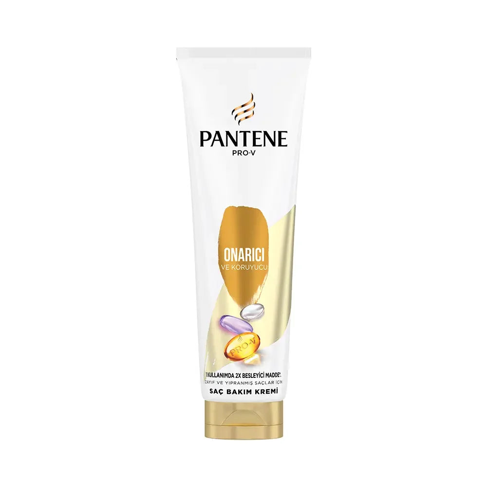 Pantene Repair & Protect Conditioner for Damaged Hair 275 ml
