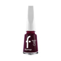 Flormar Quick Dry Nail Enamel QD21 Fast-Drying Polish 11ml