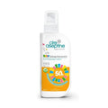 Cire Aseptine Baby Sunscreen Lotion SPF 50 200ml