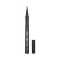 Note Precision Eyeliner for Sharp Definition 1.2ml