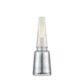 Flormar Pearly Nail Polish PL390 Shimmer Finish 11ml