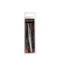 Tarko Solingen 7338 Inox Tweezers for Precision Shaping