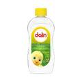 Dalin Baby Oil Moisture & Protection for Soft Skin 300ml