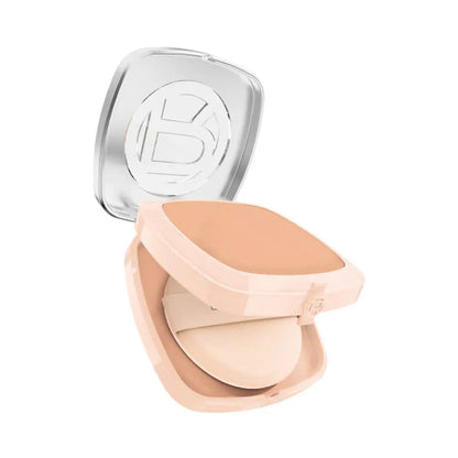 L'Oreal Paris True Match Tinted Balm Foundation 4 Light Medium