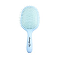 Nascita Pro Twistlo Hair Brush 59Bl for Easy Detangling