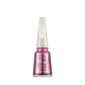 Flormar Pearly Nail Polish PL360 Pearlescent Finish