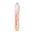 Maybelline New York Lifter Gloss Passion Juice 5.4ml