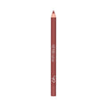 Golden Rose Tattoo Lipliner Long-Wear Lip Pencil 216 Warm Rose