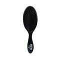 Gliss Pure Beauty Detangling Hair Brush for Smooth Styling