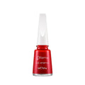 Flormar Nail Enamel 321 High-Shine Nail Polish 11ml