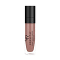 Golden Rose Longstay Liquid Matte Lipstick No:11 5.5ml