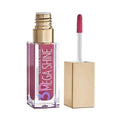 Golden Rose 3D Mega Shine Lipgloss No:110 - 1 Unit