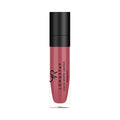 Golden Rose Longstay Liquid Matte Lipstick No:04 5.5ml