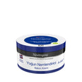 Neutrogena Intense Moisturizing Cream for Dry Skin 300ml