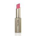 Note Aura Silk Lipstick No:06 - Satin Finish Lip Color