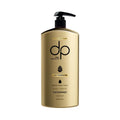 DP Daily Perfection Pine Turpentine Shampoo for Hair Strength 425ml