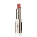 Note Iconic Matte Lipstick - 108 Dreamer 4.5g