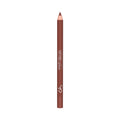 Golden Rose Tattoo Lipliner 207 Ginger Snap Lip Pencil