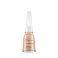 Flormar Nail Enamel 246 Glossy Nail Polish for Shiny Nails
