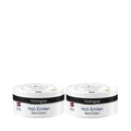 Neutrogena Fast Absorbing Body Cream for Dry Skin 200ml