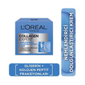 L'Oreal Paris Collagen Expert Cream for Firmer Skin 50ml