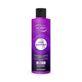 Hobby Purple Shampoo for Blonde & Gray Hair 250 ml