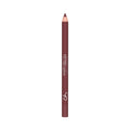 Golden Rose Tattoo Lipliner 215 Burgundy Long-Wear Lip Pencil
