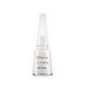 Flormar Nail Enamel 400 Classic Glossy Nail Polish 11ml