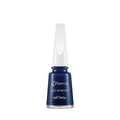 Flormar Nail Enamel 452 High-Shine Nail Polish 11ml