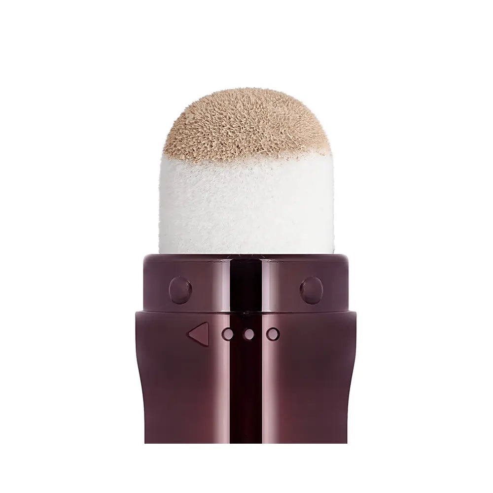Pretty Perfect Covered Foundation & Concealer No:01 30ml
