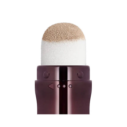 Pretty Perfect Covered Foundation & Concealer No:01 30ml