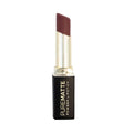 Golden Rose Pure Matte Powder Lipstick 125 Velvet Finish